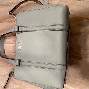 Kate spade crossbody